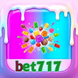 bet717