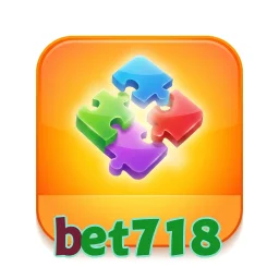 bet718