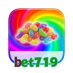bet719