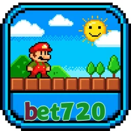 bet720