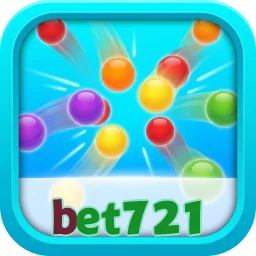 bet721