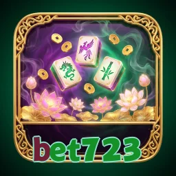 bet723