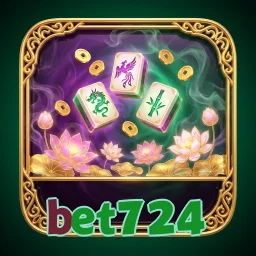 bet724