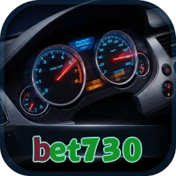 bet730