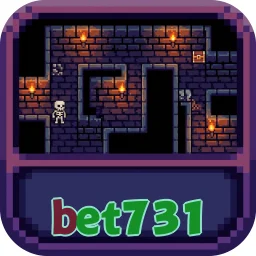 bet731