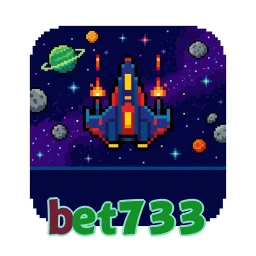 bet733