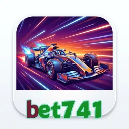 bet741