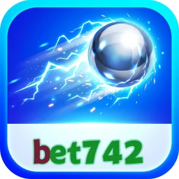 bet742