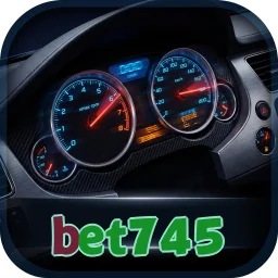bet745
