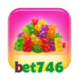 bet746
