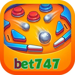 bet747