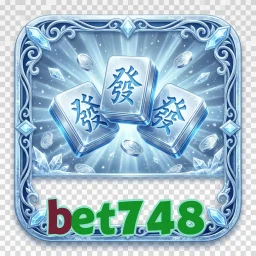 bet748