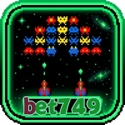 bet749