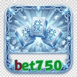 bet750