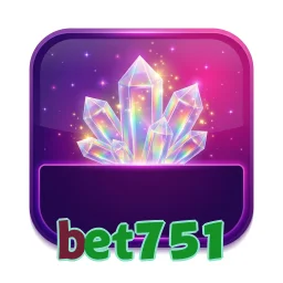 bet751