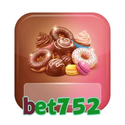 bet752