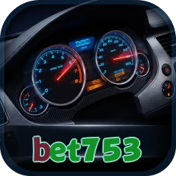 bet753