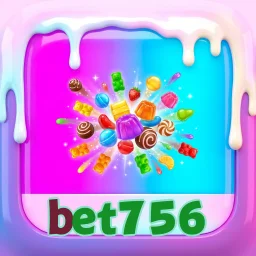 bet756