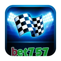 bet757