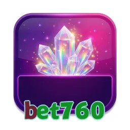 bet760