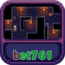 bet761