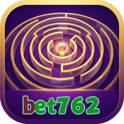 bet762