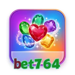 bet764