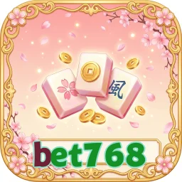 bet768