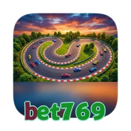 bet769