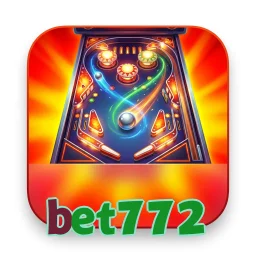 bet772