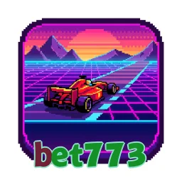 bet773