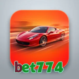 bet774
