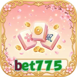 bet775