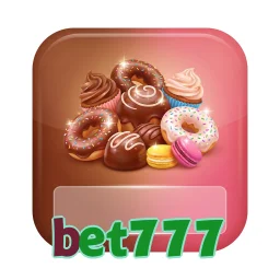 bet777