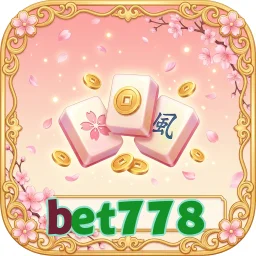 bet778