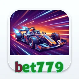 bet779