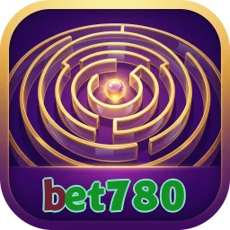 bet780