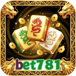 bet781