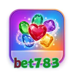 bet783