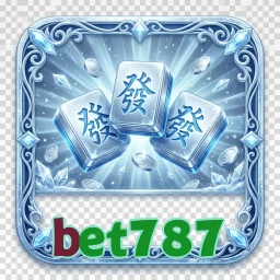 bet787
