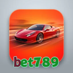 bet789
