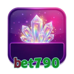 bet790