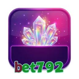 bet792