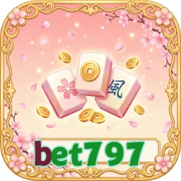 bet797