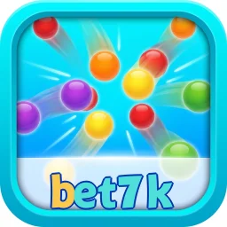bet7k