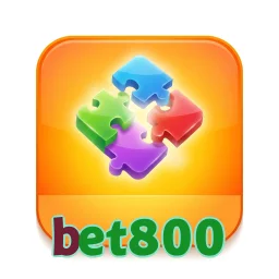 bet800