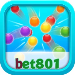 bet801