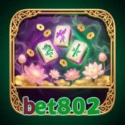 bet802