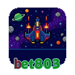 bet803