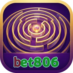 bet806
